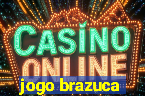 jogo brazuca